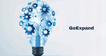 Introducing GoExpand’s AI-Powered EOS