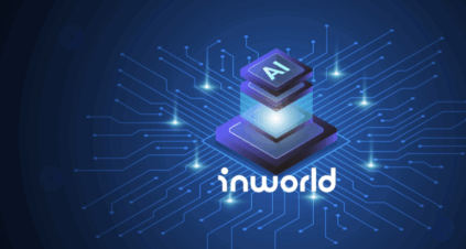 Inworld Runtime Powers Scalable AI Apps