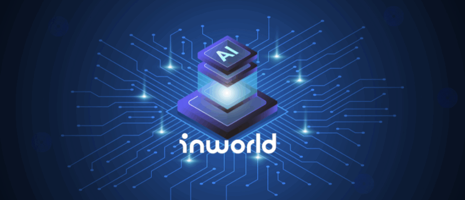 Inworld Runtime Powers Scalable AI Apps