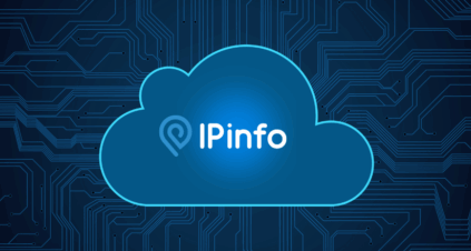 IPinfo Boosts Google Cloud With New IP Data