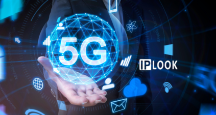 IPLOOK Evolves Networks