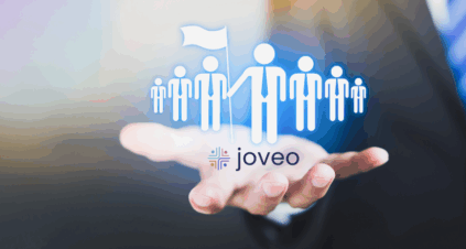 Joveo AI Career Site Builder Debuts