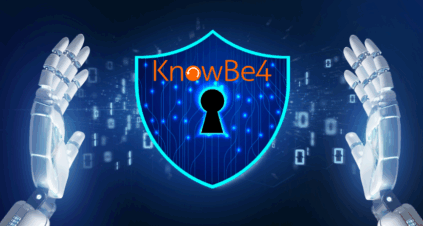 KnowBe4 and Microsoft Join Forces on Security