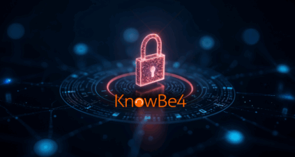 KnowBe4: New Security Culture Tool