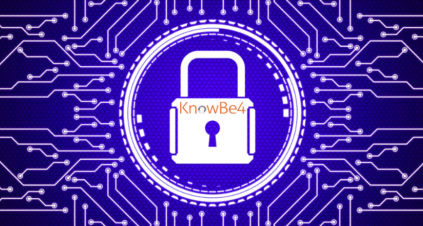 KnowBe4 - UAE's Top Workplace