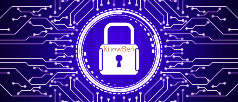 KnowBe4 - UAE's Top Workplace