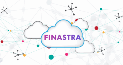 Lending Cloud Expansion Transforms Banking