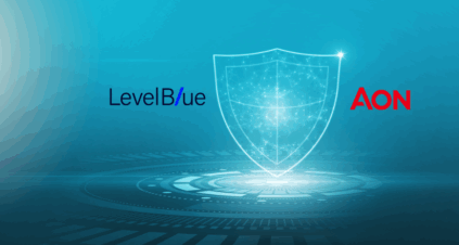 LevelBlue Acquires Aon Cybersecurity and IP Consulting