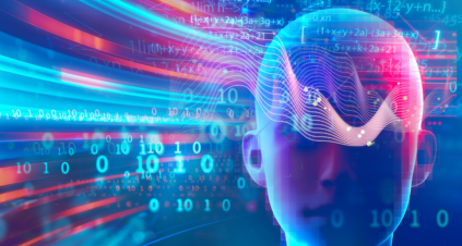 Linguistic Diversity in AI