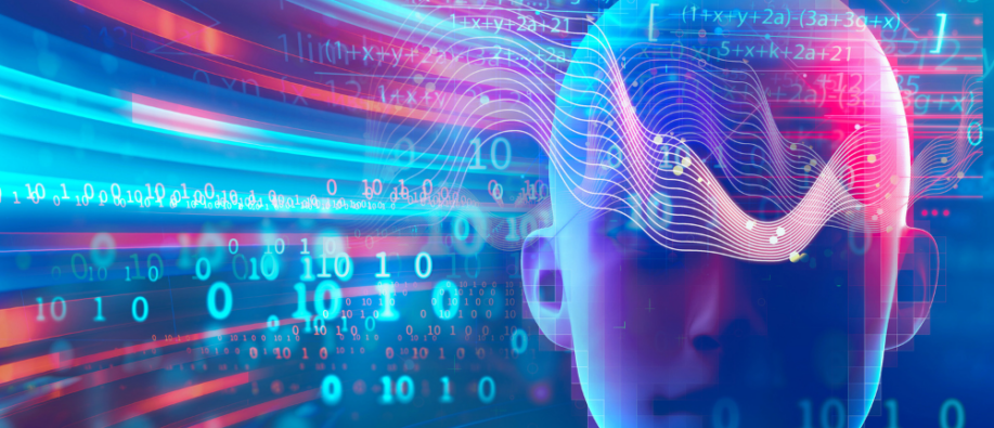 Linguistic Diversity in AI Linguistic Diversity in AI