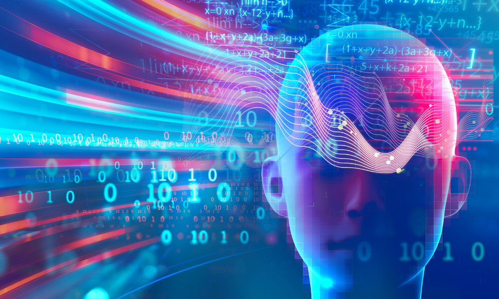 Linguistic Diversity in AI