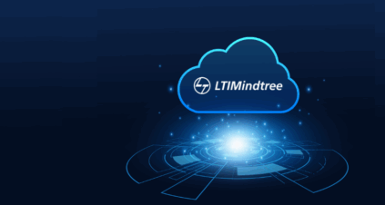 LTIMindtree Unveils GCC Service