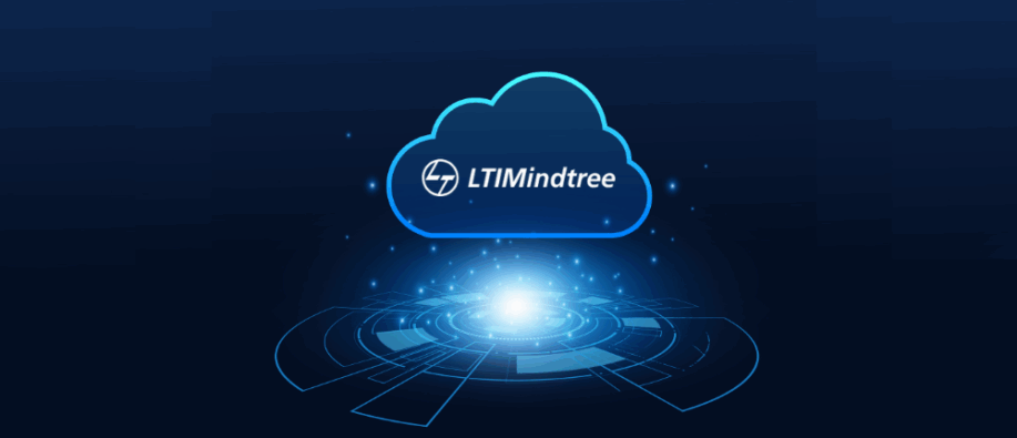 LTIMindtree Unveils GCC Service