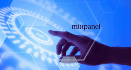 Mixpanel Expands Analytics Platform