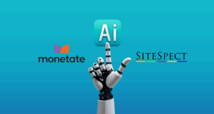 Monetate Buys SiteSpect