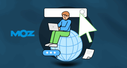 Moz Wins Top SEO Tool