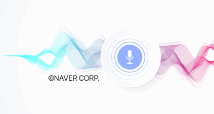 NAVER D2SF Backs Podonos Voice AI
