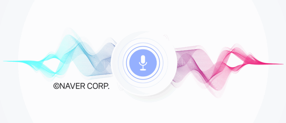 NAVER D2SF Backs Podonos Voice AI NAVER D2SF Backs Podonos Voice AI