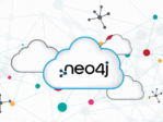 Neo4j Launches Advanced Graph Database
