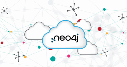 Neo4j Launches Advanced Graph Database