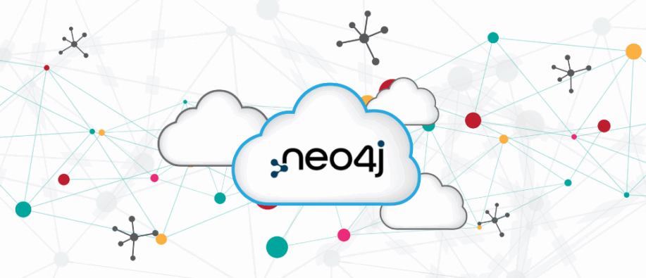 Neo4j Launches Advanced Graph Database Neo4j Launches Advanced Graph Database