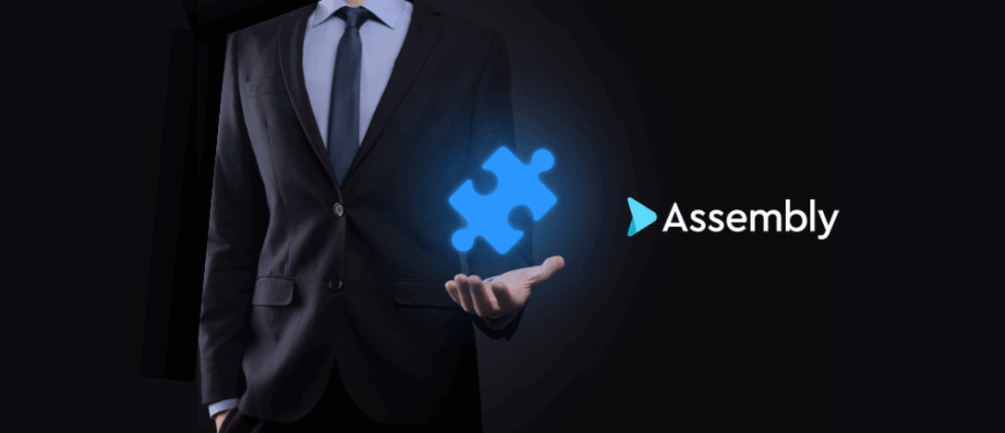 NeosAI Reasoning Mode For Legal Pros