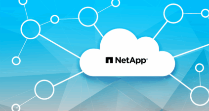 NetApp and Amazon EVS Enhance VMware Migration