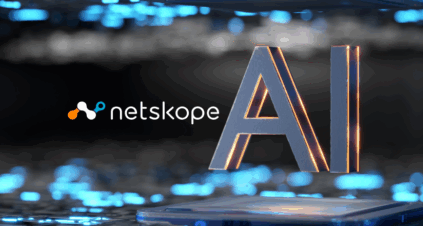 Netskope Warns of Growing Shadow AI Risks