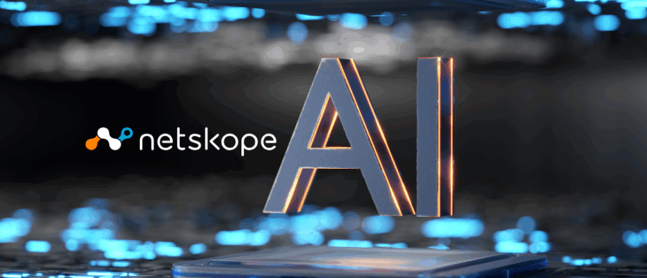 Netskope Warns of Growing Shadow AI Risks Netskope Warns of Growing Shadow AI Risks