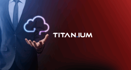 New NP Tool from Titan.ium Platform