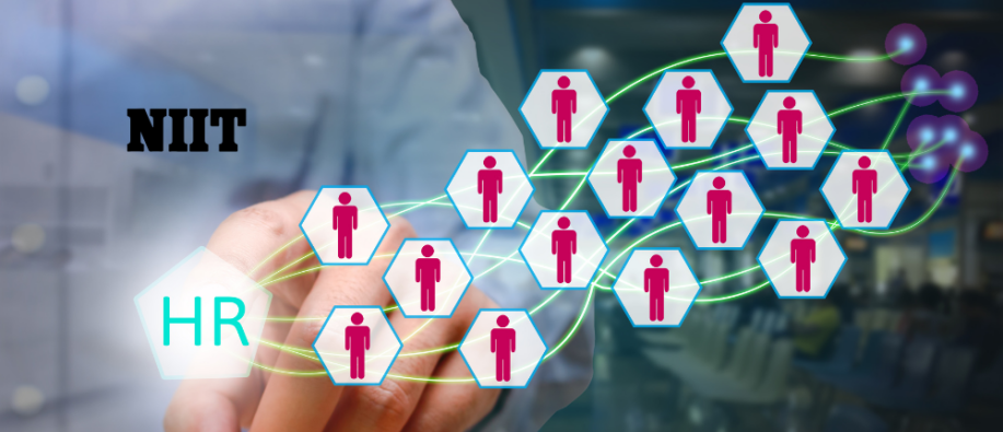 NIIT Receives Top HR Awards for Innovation and Impact