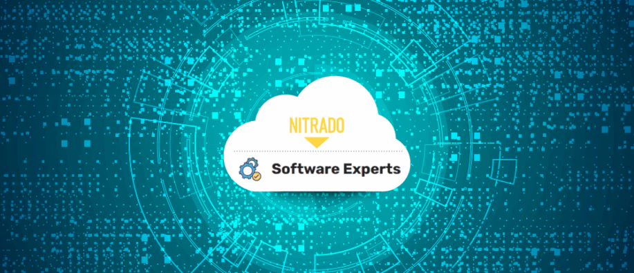 Nitrado Wins 2025 Best Game Hosting Award