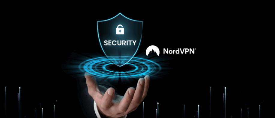 NordVPN Leads in Phishing Defense