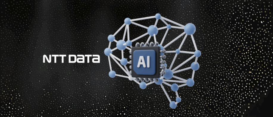 NTT DATA Report Uncovers C-Suite Misalignment