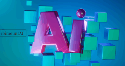 OrbimountAI High ROI IT Platform for SMBs