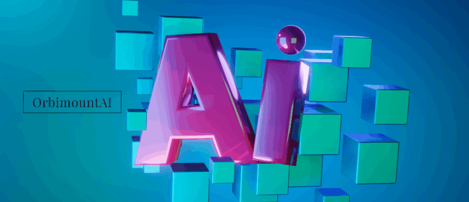 OrbimountAI High ROI IT Platform for SMBs