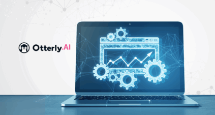 Otterly.AI GEO Audit Tool Launched