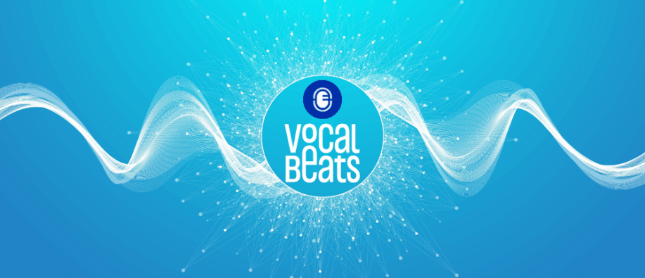 Owll Adds AI Voice Cloning to Translation App