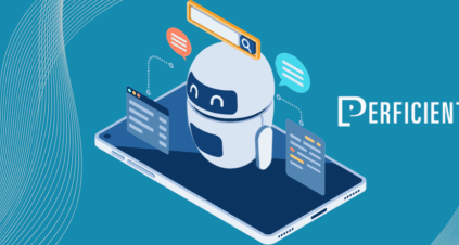 Perficient Appoints Yusuf Tayob CEO