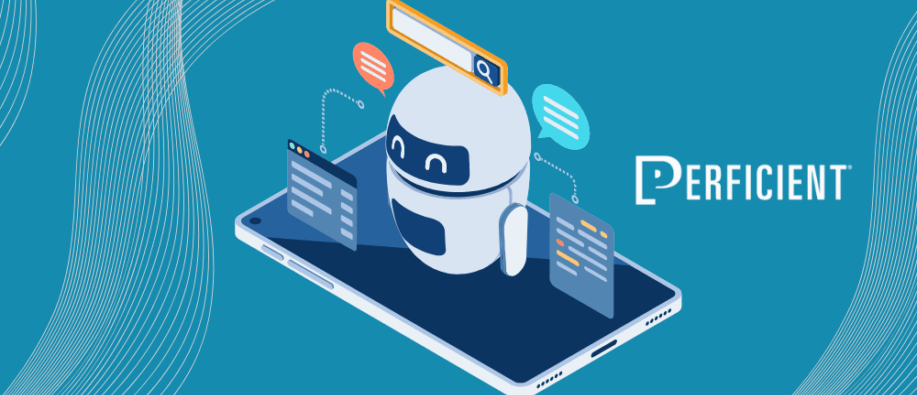 Perficient Appoints Yusuf Tayob CEO
