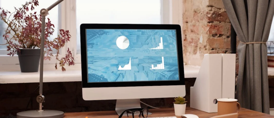 Data Breach Recovery