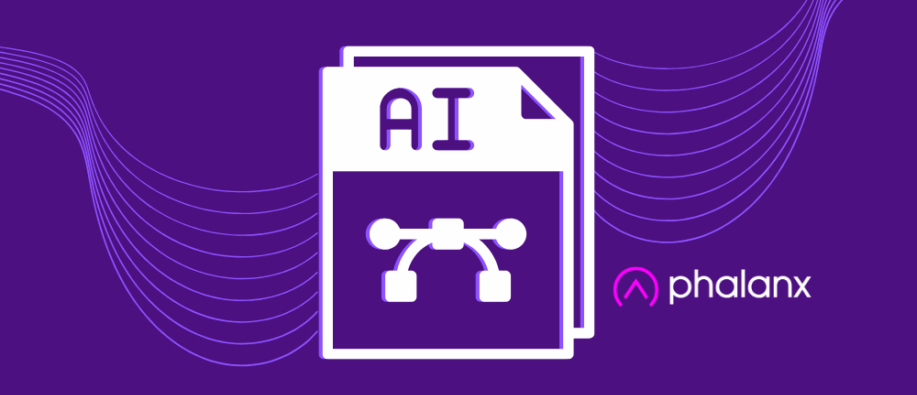 Phalanx DeepIQ - AI Insights for Documents