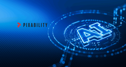 Pixie Agentic Solution by Pixability