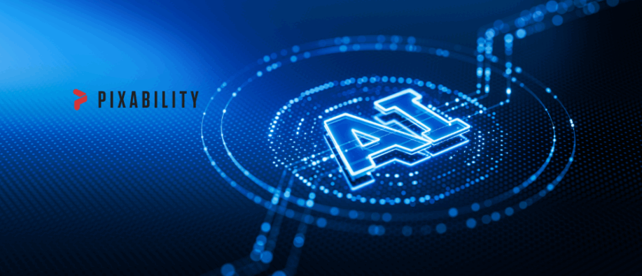 Pixie Agentic Solution by Pixability