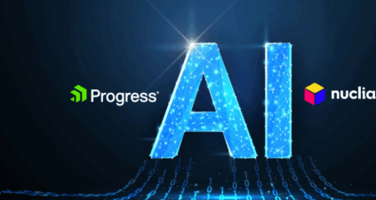 Progress, Nuclia: RAG AI Deal