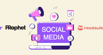 PRophet, Hootsuite Unite