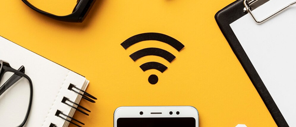 public wi-fi security risks