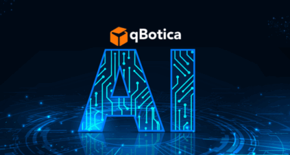qBotica’s Fourth Inc. 5000 AI Rank