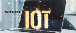 Quectel Rolls Out New GNSS Antennas