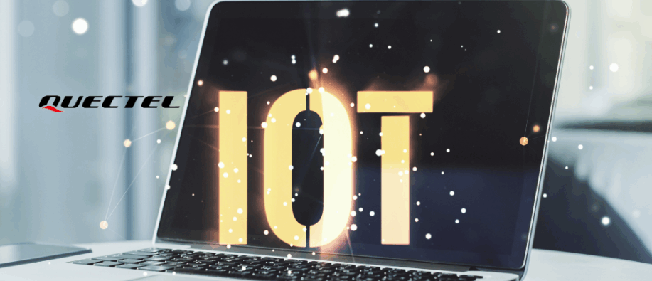 Quectel Rolls Out New GNSS Antennas Quectel Rolls Out New GNSS Antennas